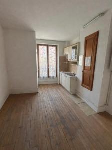 Acheter Appartement Paris-19eme-arrondissement Paris