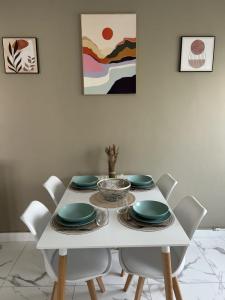 Acheter Appartement 49 m2 Valras-plage