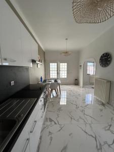 Acheter Appartement Valras-plage Herault