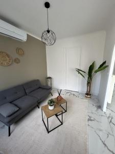 Acheter Appartement Valras-plage 199000 euros