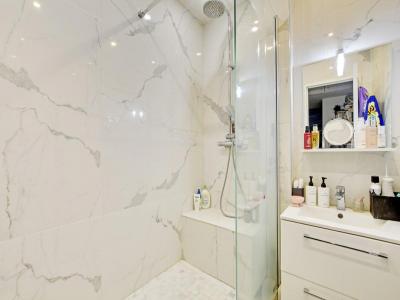 Acheter Appartement Paris-12eme-arrondissement Paris