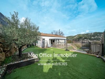 For sale Auriol 5 rooms 100 m2 Bouches du Rhone (13390) photo 3