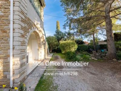 Annonce Vente 4 pi�ces Appartement Ciotat 13