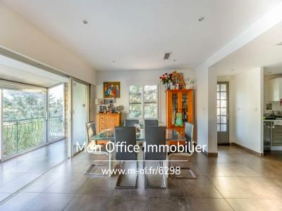 Acheter Appartement 84 m2 Ciotat