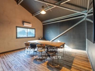 Acheter Local commercial Gemenos Bouches du Rhone