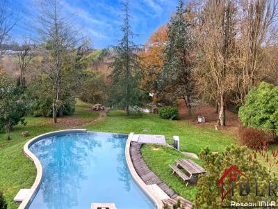 For sale Grisy-suisnes 5 rooms 175 m2 Seine et marne (77166) photo 0