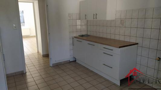 Acheter Immeuble Xertigny 405000 euros