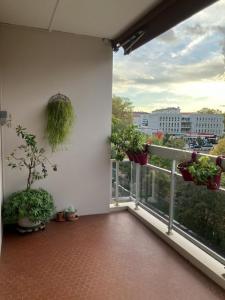 Acheter Appartement Villeurbanne Rhone