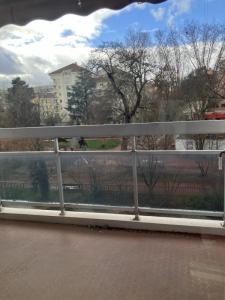 Acheter Appartement Villeurbanne 314000 euros