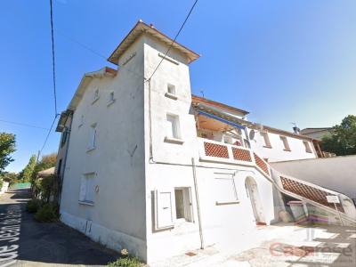 For sale Cahors 8 rooms 130 m2 Lot (46000) photo 0