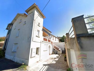 Annonce Vente 8 pi�ces Maison Cahors 46