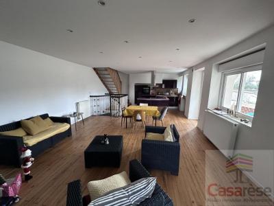 Acheter Maison Cahors Lot