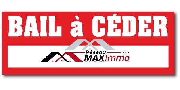 For sale Saint-gilles-les-bains SAINT-PAUL 30 m2 Reunion (97434) photo 0