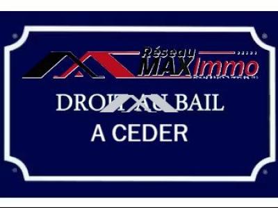 For sale Saint-gilles-les-bains SAINT-PAUL 20 m2 Reunion (97434) photo 0