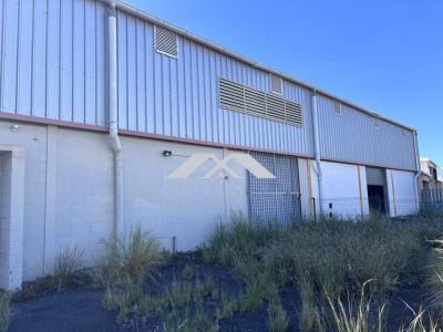 Annonce Vente Commerce Saint-pierre 974