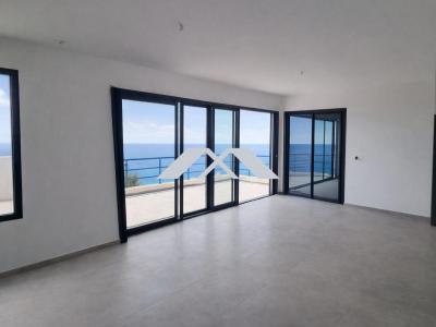 For sale On-saint-leu 5 rooms 123 m2 Reunion (97436) photo 0