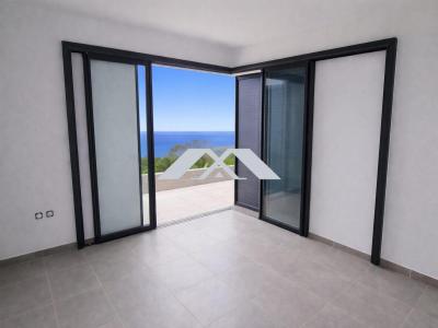 Acheter Maison On-saint-leu 795000 euros