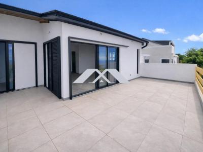 Annonce Vente 4 pi�ces Maison On-saint-leu 974