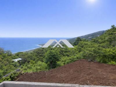 Acheter Maison 108 m2 On-saint-leu