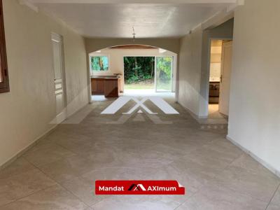 Acheter Maison 160 m2 Saint-philippe