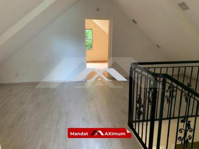 Acheter Maison Saint-philippe 319500 euros