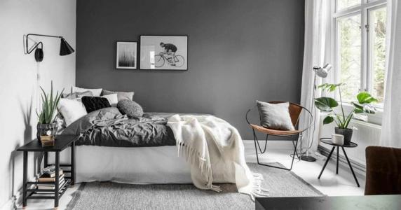 Annonce Vente 5 pi�ces Appartement Ile-saint-denis 93