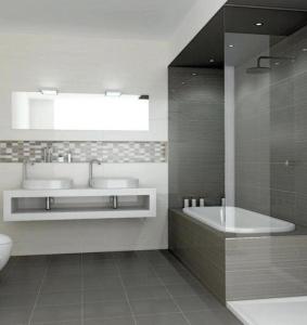 Acheter Appartement Bondy Seine saint denis