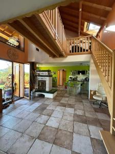 For sale Seyssins 6 rooms 150 m2 Isere (38180) photo 1