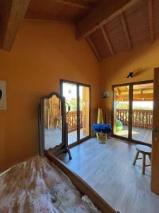 For sale Seyssins 6 rooms 150 m2 Isere (38180) photo 3