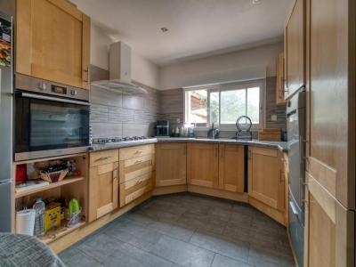 Annonce Vente 6 pi�ces Maison Cugnaux 31