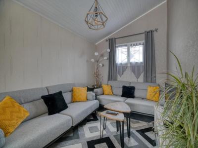 Acheter Maison Cugnaux 400000 euros