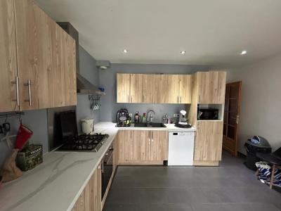 For sale Bollene 5 rooms 116 m2 Vaucluse (84500) photo 0