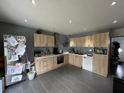 Acheter Maison 116 m2 Bollene