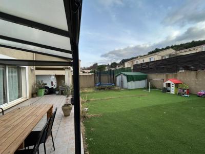 Acheter Maison Bollene Vaucluse