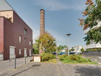 For sale Stains 5 rooms 95 m2 Seine saint denis (93240) photo 1