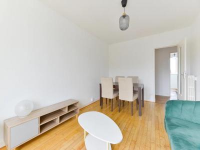 Acheter Appartement Nantes 169000 euros