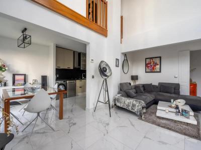 Annonce Vente 5 pi�ces Appartement Maisons-alfort 94