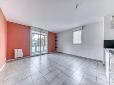 Acheter Appartement 73 m2 Lyon-7eme-arrondissement