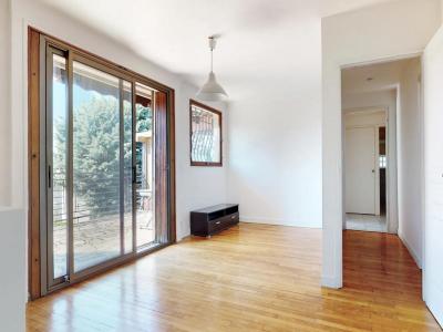 For sale Fontenay-sous-bois 8 rooms 170 m2 Val de Marne (94120) photo 4