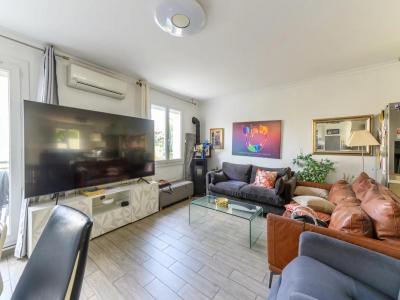 Acheter Maison Emerainville 400000 euros