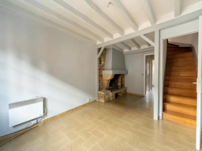 Acheter Maison 80 m2 Meulan