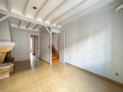 Acheter Maison Meulan Yvelines