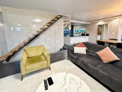 Annonce Vente 5 pi�ces Maison Hesingue 68