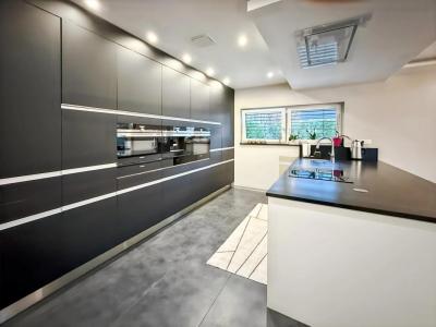 Acheter Maison Hesingue 549000 euros