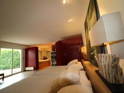 Acheter Maison Saint-michel-de-rieufret 840000 euros