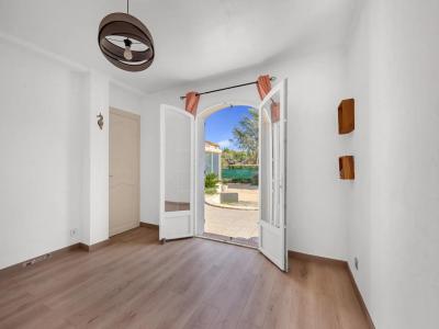 Acheter Maison 115 m2 Arcs