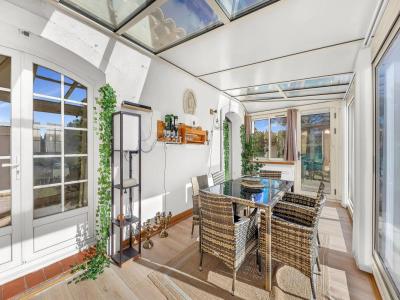 Acheter Maison Arcs 395000 euros