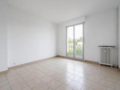 For sale Raincy 3 rooms 57 m2 Seine saint denis (93340) photo 1