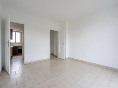 For sale Raincy 3 rooms 57 m2 Seine saint denis (93340) photo 3