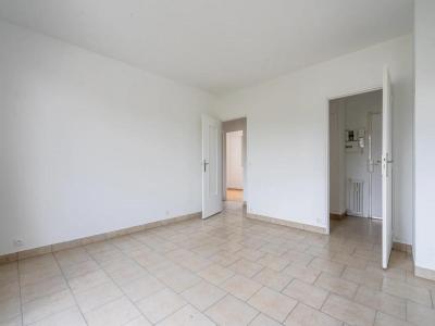 For sale Raincy 3 rooms 57 m2 Seine saint denis (93340) photo 4